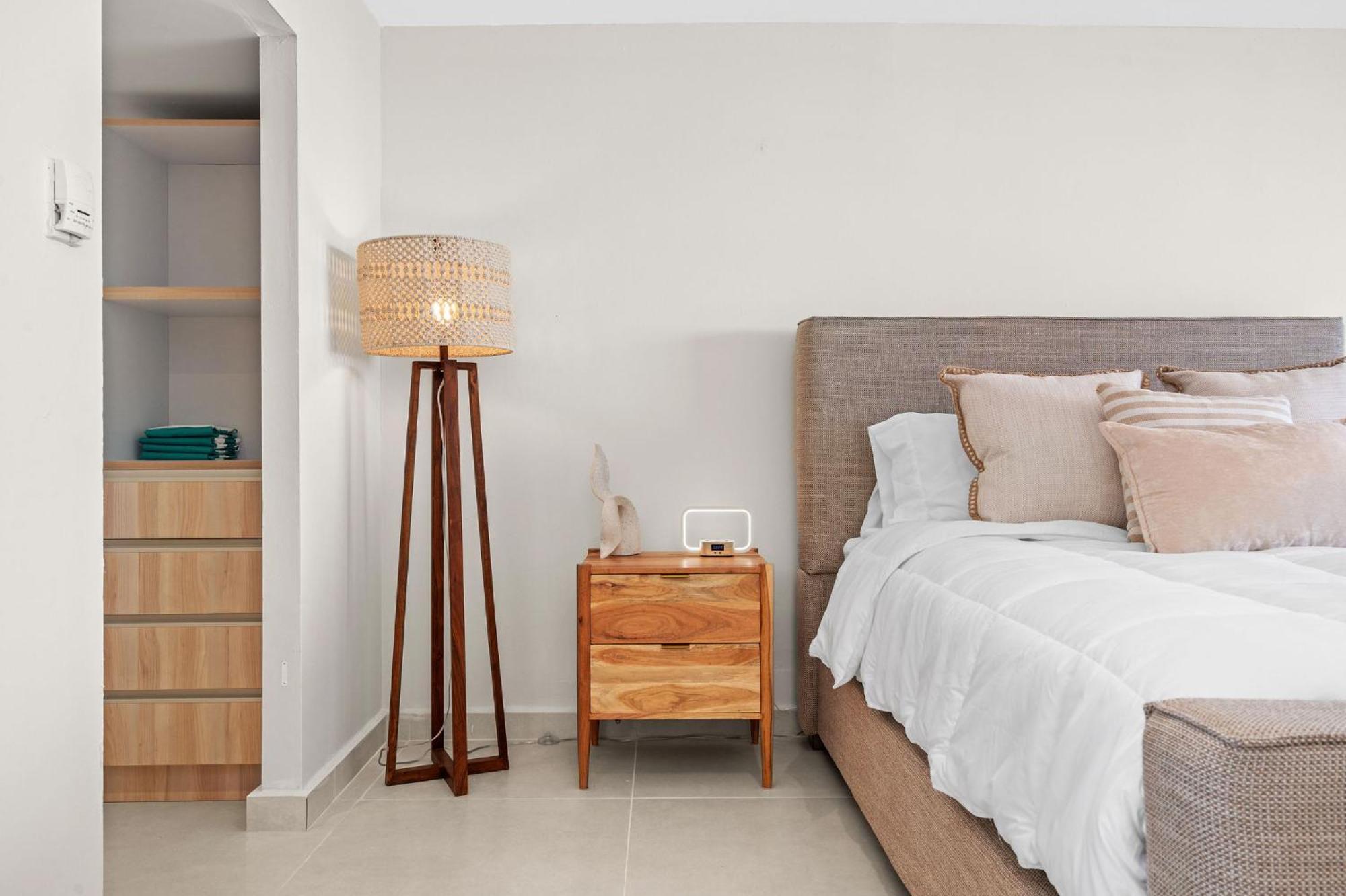 Your Ocean Zen Oasis Apartment Фахардо Екстериор снимка